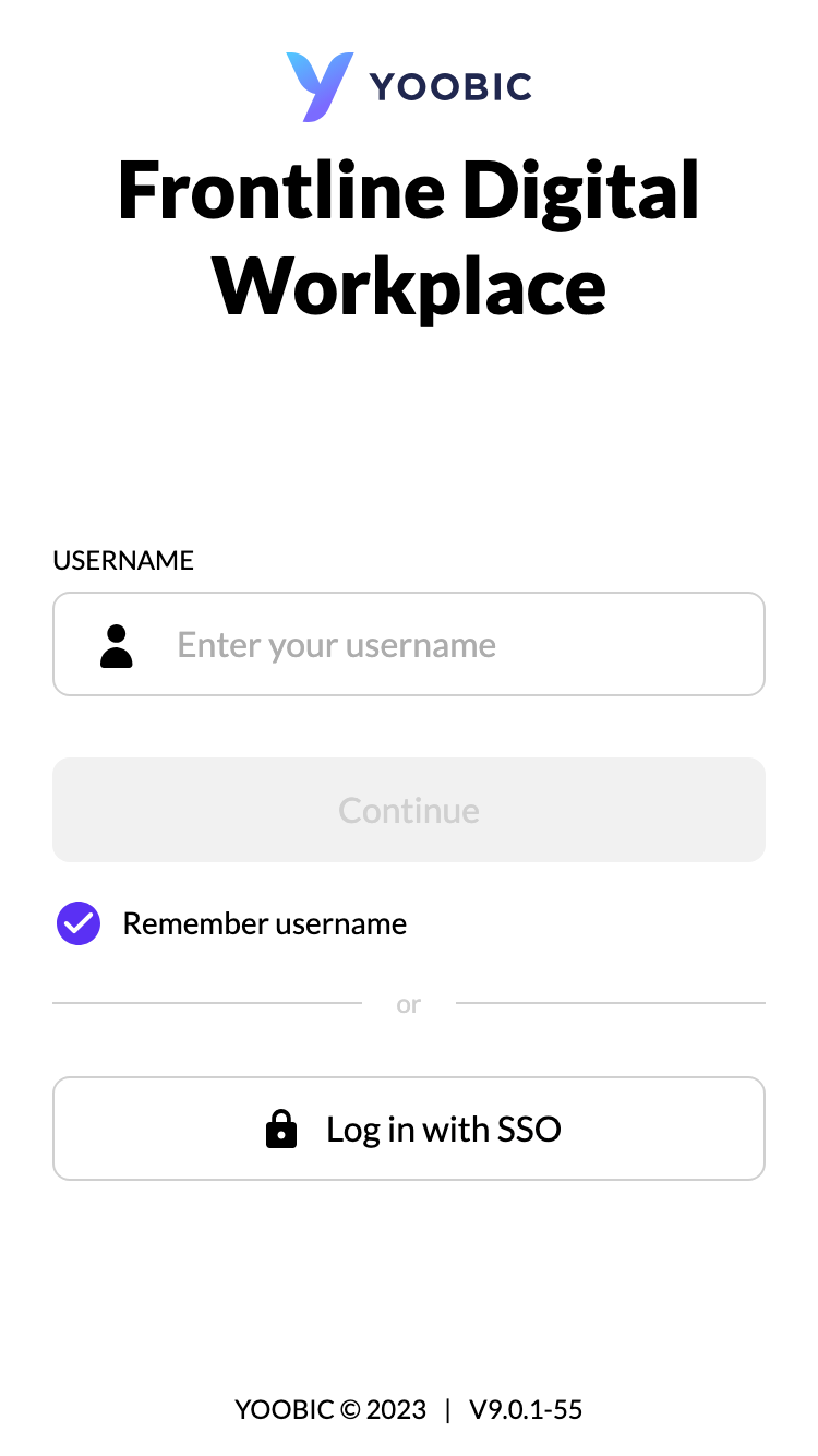 app-mobile-dev.yoobic.com_(iPhone SE) (4).png