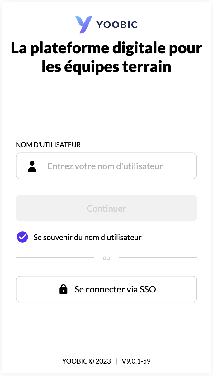 Screenshot 2023-11-16 at 16.13.38.png