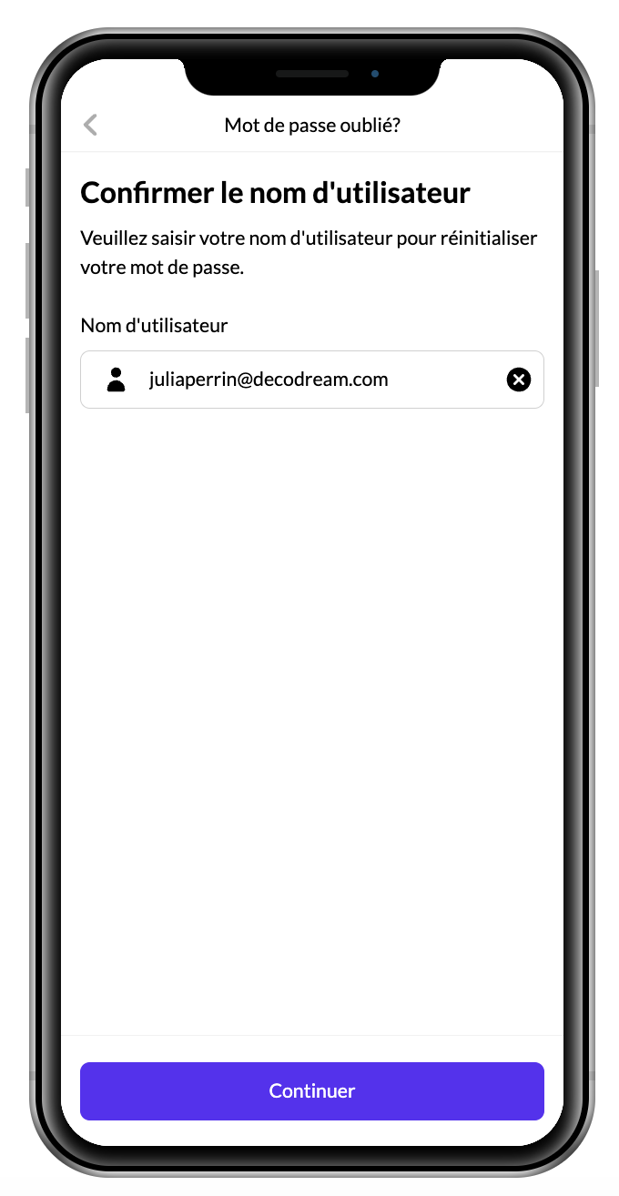 Screenshot 2024-07-10 at 12.27.09.png